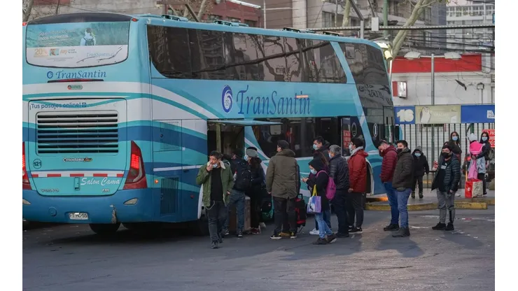Feriados 2022