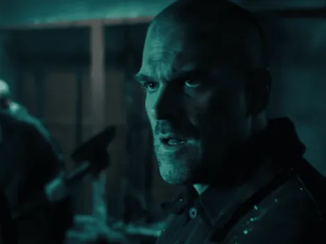 Stranger Things 4 | ¿Cómo les afectó la fama a los actores?