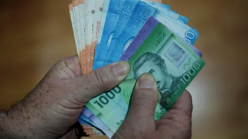 Conoce qué día comienzan los pagos de este mes según te corresponde