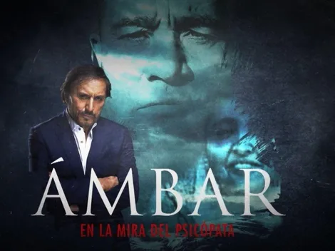 Familia de Ámbar Cornejo busca impedir emisión de capítulo de Mea Culpa