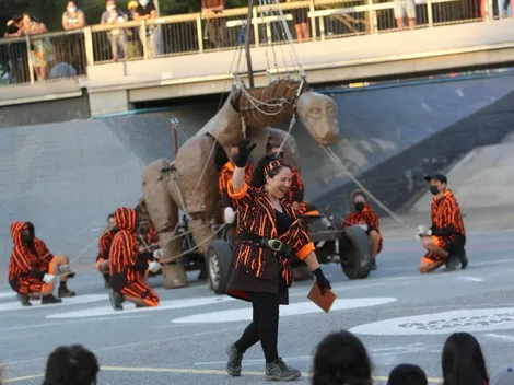 ¿Cómo saber si recibo el Bono Trabajadores de la Cultura y cuándo se paga?