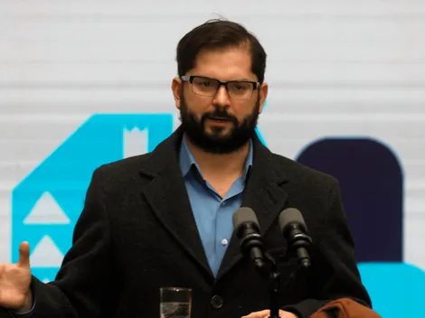 ¿Cuáles son los resultados de la Encuesta Cadem y cuál es la aprobación del presidente?