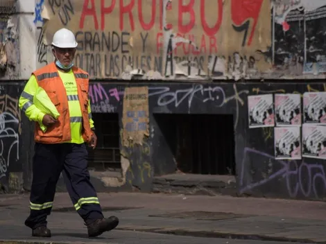 ¿Puedo recibir un cuarto pago del IFE Laboral?
