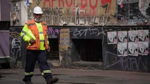 ¿Puedo recibir un cuarto pago del IFE Laboral?