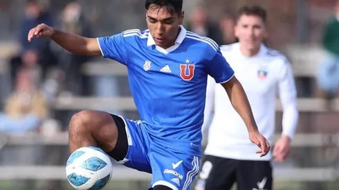 Los azules lograron clasificar a cuartos de final