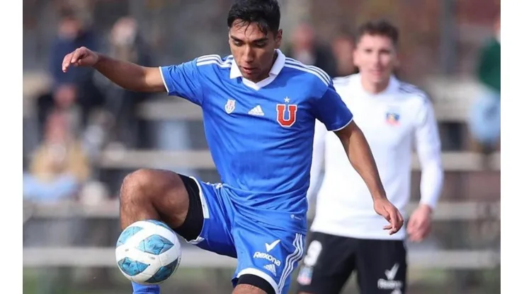 Los azules lograron clasificar a cuartos de final