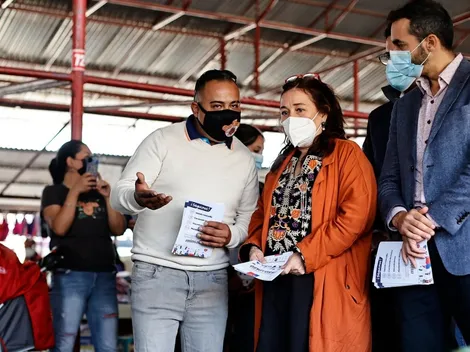 ¿Se puede retroceder a la fase Alto Impacto Sanitario y qué significa?