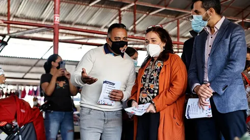 ¿Se puede retroceder a la fase Alto Impacto Sanitario y qué significa?