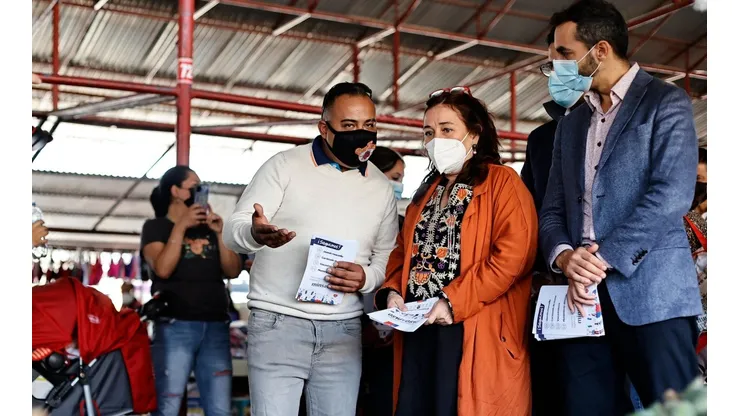 ¿Se puede retroceder a la fase Alto Impacto Sanitario y qué significa?