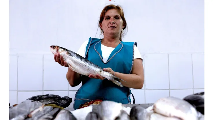 ¿Qué beneficios existen para las mujeres y cómo se puede postular?