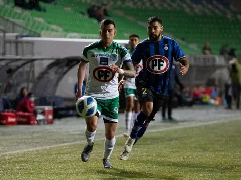¿A qué hora juega Huachipato vs Puerto Montt por la Copa Chile?