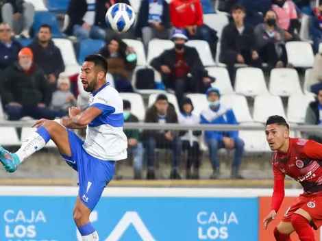 Video: Isla pone toque brasileño y se luce con asistencia