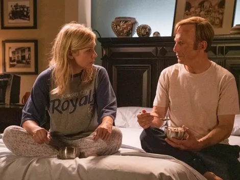 ¿Cuándo estrenan los nuevos episodios de la temporada final de Better Call Saul 6?