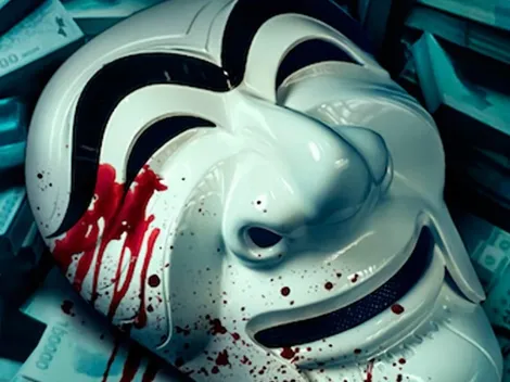 ¿De qué se trata La Casa de Papel: Corea y en qué se diferencia de la serie original?