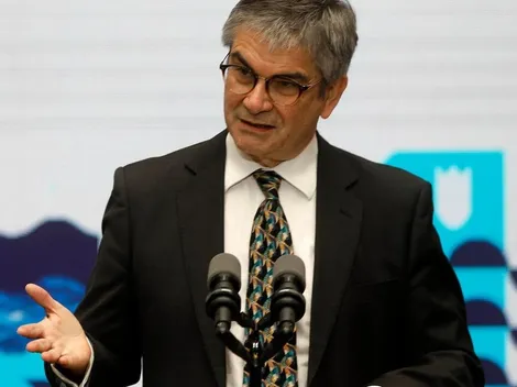 Reforma Tributaria | ¿Cuándo se presenta el proyecto y de qué se trata?