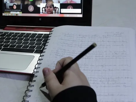 Becas TIC 2022 ¿Cómo saber si recibo un computador gratis?