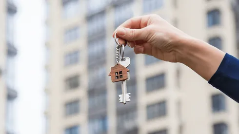 Consejos para comprar una vivienda.