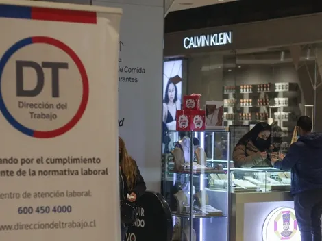 ¿Es feriado irrenunciable este lunes 27 de junio?