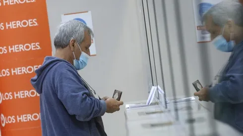 ¿Cómo sé si estoy en una Caja de Compensación?