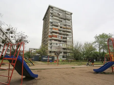 Minvu | ¿Cuándo se publican los resultados del Subsidio DS1?