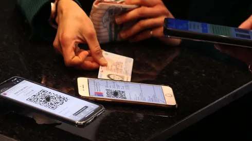 ¿A quiénes se les bloquea el Pase de Movilidad en junio y qué hacer para evitarlo?