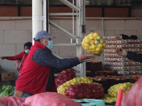 Revisa aquí si ya te pagaron el IFE Laboral de junio