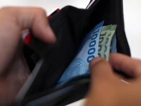 ¿Cuándo subirá el sueldo mínimo a $400 mil?