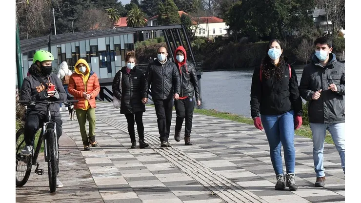 ¿Cuándo comienzan las vacaciones de invierno?
