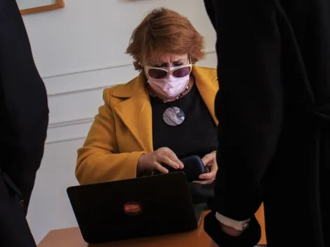 ¿Cómo puedo comprar un bono online de Fonasa?