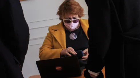 ¿Cómo puedo comprar un bono de Fonasa?