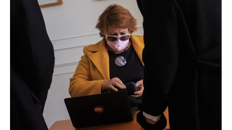 ¿Cómo puedo comprar un bono de Fonasa?