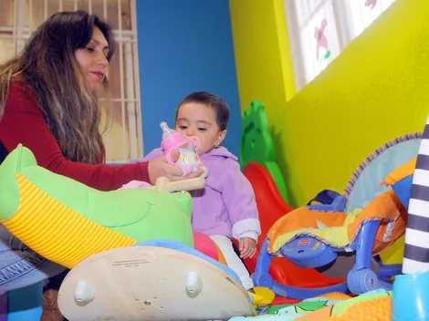 ¿Cuáles son los requisitos del Bono Cuidado de Niños?