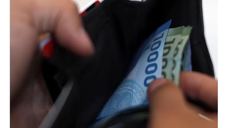 ¿Cómo puedo solicitar el Subsidio Sueldo Mínimo para Pymes paso a paso?