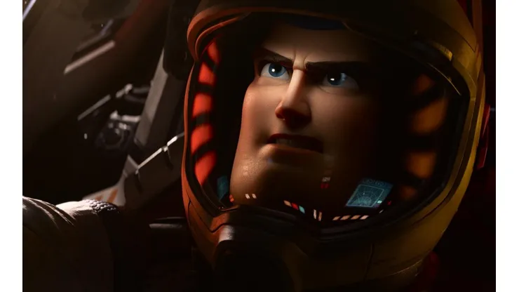 Lightyear