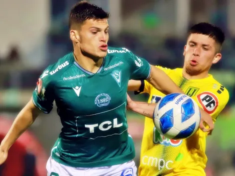 Descarga la última edición de las Reglas del Juego de la FIFA