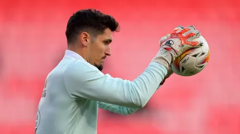 Dituro podría volver a Universidad Católica