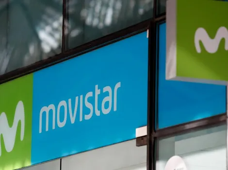 ¿Cómo saber si soy beneficario de la compensación de Movistar?