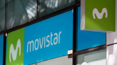 ¿Cómo saber si soy beneficario de la compensación de Movistar?