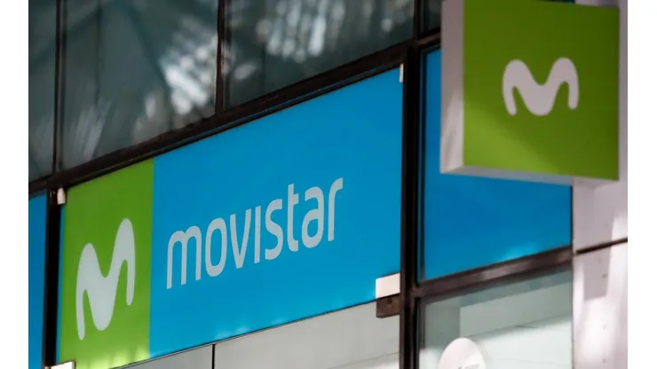¿Cómo saber si soy beneficario de la compensación de Movistar?