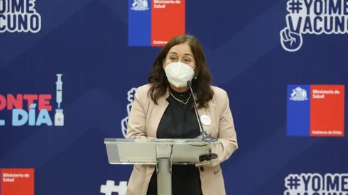 ¿Para cuándo se adelantan las vacaciones de invierno?