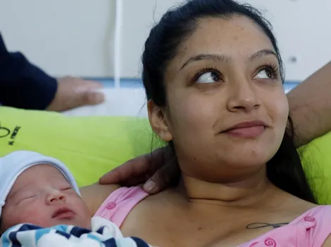 ¿Cómo postular y en qué fecha se paga el Subsidio Maternal?