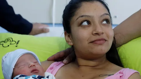 ¿Cómo postular y en qué fecha se paga el Subsidio Maternal?