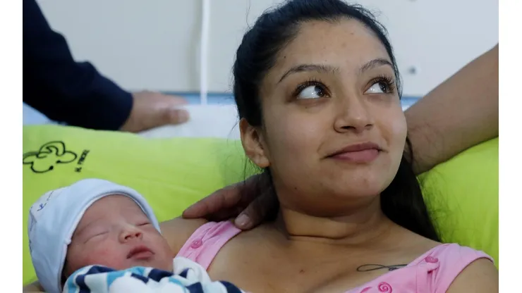 ¿Cómo postular y en qué fecha se paga el Subsidio Maternal?