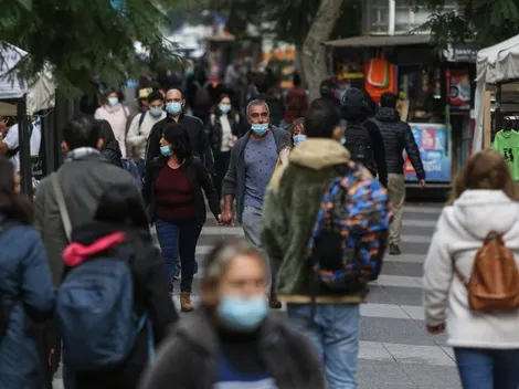 Registro Social de Hogares | Revisa a que bonos postular según tu clasificación