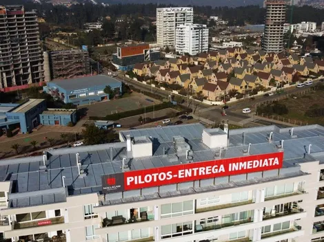 Beneficios de Vivienda | Revisa los subsidios del Minvu que puedes postular