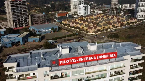 Conoce los subsidios del Minvu que puedes acceder