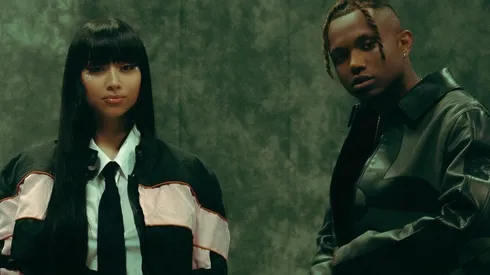 ¿Cuándo se estrena el remix de Ultra Solo de Polimá Westcoast?