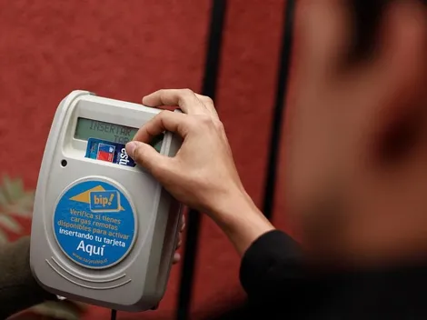 ¿Quiénes recibirán reembolso tras revalidar la TNE?