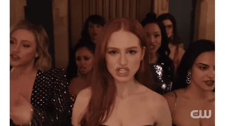 Riverdale