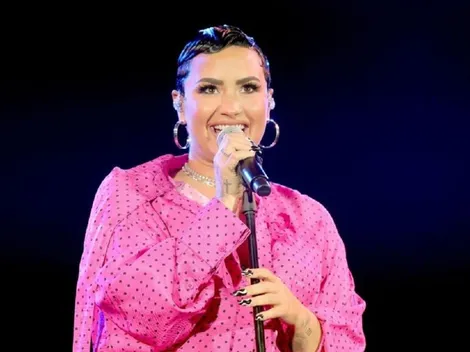 Demi Lovato en Chile | ¿Cuál es el valor de las entradas para el concierto?